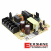PMB-24V35W1AA Image