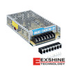 PML-D2V100W1AH Image