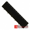 PPPC121KFXC Image