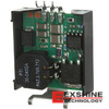 PT78ST112S Image