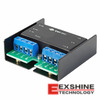 PYB20-Q48-D5-U Image
