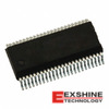 QS32X861Q1G Image