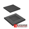 R5S76700B200BG Image