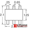 RB530XNTR Image