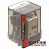 RM732LC4 Image