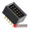 SBH51-LPSE-D05-ST-BK Image