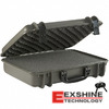 SE710FPL,GM Image
