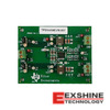TPS54494EVM-057 Image