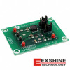 TPS62007EVM-168 Image