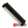 TX24-80R-10ST-E1E Image