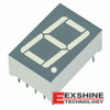 XDDGK14C Image