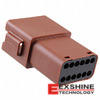 093444-6147 Image