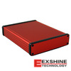 1455P1601RD Image