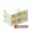 194002-2 Image