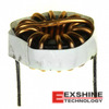 2100LL-150-H-RC Image