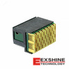 2102771-2 Image