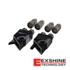 2725040 Image
