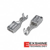 316040-6 Image