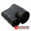 362A014-25-0 Image