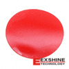 3M 4905 CIRCLE-0.75