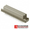 5535034-5 Image