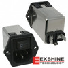 6EC2 Image