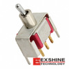 7201MD9V6GE Image
