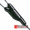 82-B1 Image