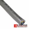 86508CY SL002 Image
