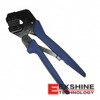 91388-1 Image