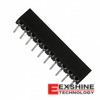 950510-5002-AR Image