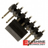 951214-2520-AR-PR Image