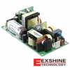 ABC150-1T24G Image
