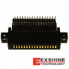 ACB34DKBS Image