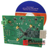 ADC11DV200EB/NOPB Image