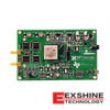 ADS54RF63_ADX4 Image
