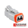 AT06-2S Image