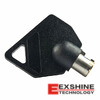 AT4146-010 Image