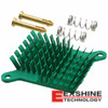 ATS-1038-C2-R0 Image
