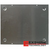 BPA-1523 Image