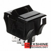 C221J12S205QA Image