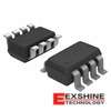 CAT5128TBI-50GT3 Image