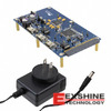 CRD-HDMI-DC Image