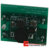 CS5171BSTGEVB Image
