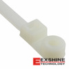 CT15NT120S-L Image