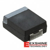 CWR29MK156KBXC Image