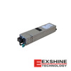 D1U54P-W-650-12-HB4C Image