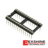 D95028-42 Image