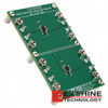 DC1203A Image