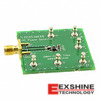 DC730A Image
